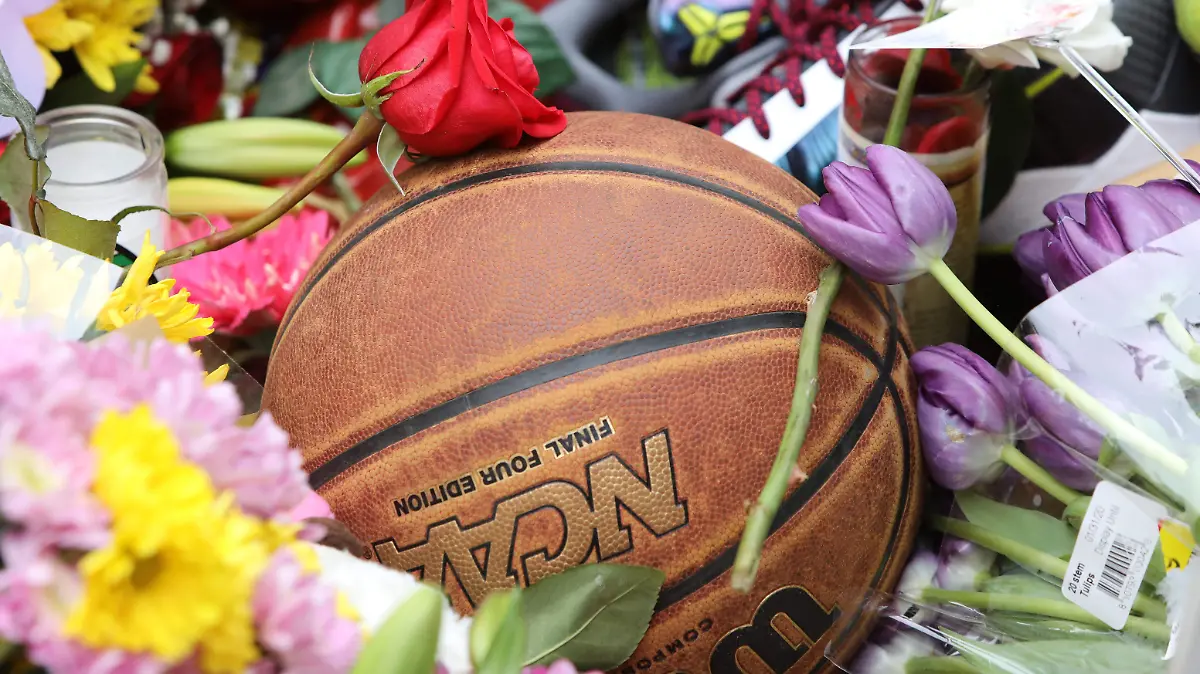 estadio kobe bryant REUTERS (6)